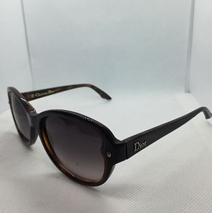 Christian Dior Sunglasses